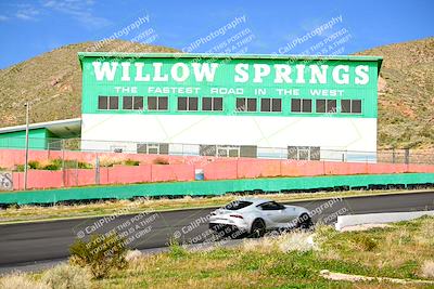 media/Feb-24-2024-Speed Ventures (Sat) [[3a91d549f3]]/Yellow/Session 2/Turn 4/